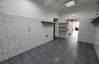RECO spatiu comercial Ultracentral - 9