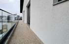 Apartament 3 Camere Baneasa Aviatiei - 6