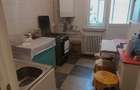 Apartament 3 camere cu garaj / Piața Victoriei / Piata Romana - 3