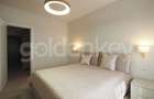 Apartament insorit cu 4 camere | 44mp terase | garaj - 16