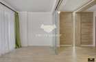 Herastrau | Apartament 3 camere + Garsoniera  | Curte intima | 2 Parcari + Boxa - 36