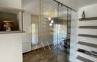 Apartament 3 camere decomandate | Andrei Muresanu | Parcare inclusa - 4