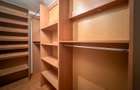 Apartament 2 camere - Casa Radio, Metrou Eroilor 8 min | Comision 0%