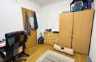 Apartament 2 camere, 60mp utili, mobilat si utilat, zona Dambovita - 6