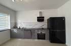 Casa tip duplex - 4 camere - 3 bai - 569 mp teren - Sura Mica - 9