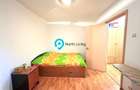 Apartament 2 camere | Baba Novac - 4