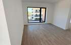 Studio modern de 45 mp în zona Obor Veranda Mall