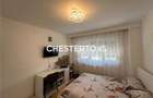 Apartament 2 camere Decomandat Rahova 60 MP - 4