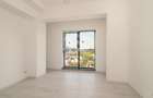 Apart 3 camere 80mp Titan Grigorescu vizavi noul Lidl Bloc 2023 - 7