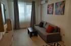Vanzare Apartament 2 camere Tineretului-Parc Carol - 4