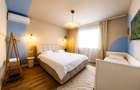 Casă individuală moderna, 3 camere, teren 654 mp, zona Centru - 1