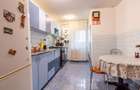 Apartament 3 Camere | Decomandat | 65 m2 | Zona Gheorghe Dima Zorilor - 4