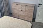 Apartament 2 camere Costin Georgian - 5