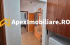 Apartament 2 camere de inchiriat Berceni București | ApexImobiliare.ro - 6