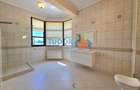 Elegant 10-Bedroom Mansion with Private Pool & Landscaped Garden - 11