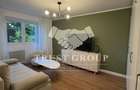 Apartament 2 camere Victoriei | Imobil 1977 - 1