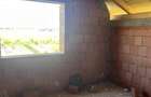 RECO, Casa la rosu, cu toate utilitatile, Zona Cihei, Bihor - 4