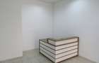 Inchiriere Spatiu Comercial Teiul Doamnei 74mp - 18