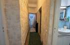 Apartament in vila - Casa interbelica - retrasa de la strada - 4