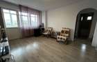 2 camere - Metrou Tineretului - Centrala - 1