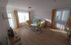 Apartament 2 camere Top City,  53 mp - Brasov - 9