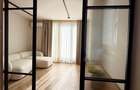 Vanzare  camere ultrafinisat - Union Plazza - 21