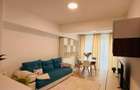 Apartament 2camere Politehnica Park/C. proprie/Parcare inclus/Proximitate metrou - 3
