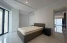 Apartament 3 Camere | Cotroceni | Parcare subterana | Centrala proprie - 7