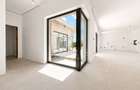 Vila de lux cu 5 camere, 5 bai, in Dumbravita - 8
