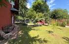 Casa Snagov de vanzare - 3