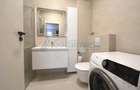 Penthouse de inchiriat in Oradea, cu 4 camere si terasa in zona centrala - 9