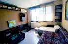 Vanzare apartament 3 camere in Titan- Aleea Giurgeni - 2