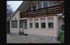 Casă individuală cu 3 camere în Vișeu de Sus - 1