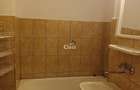 Garsoniera | etaj intermediar | 28 mpu+3 mp balcon | Minerva Manastur - 5