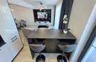 Pipera 1 • 118MP Penthouse 3 Camere + Terasa Proprie 127MP + Parcare • Open View - 13