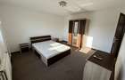 2 Cam-Complex Studentesc-3 Min Centru-Mobilat-50 MP--99.000 Euro !Negociabil - 4