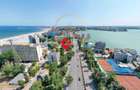 STATIUNEA MAMAIA - O proprietate rară. O filă din istoria Stațiunii. - 8
