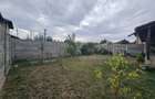 Central Dumbravita - Duplex 4 Camere - Amenajat - 4