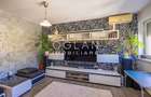Apartament 82 mpu, 3 camere Terezian