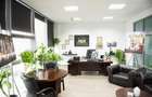 Cladire de birouri/servicii/productie - 3