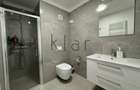 Apartament 2 camere 50mp balcon 11mp, Grigorescu Taietura Turcului - 7