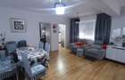 Apartament 3 camere, parter cu balcon– Elisa Residence Comision 0% - 1