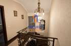Vilă Premium lângă Pădure | Platou Găvana | 1000 mp teren - 12