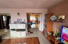 Casa de vanzare 4 camere Micesti partea stanga
