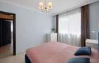Elegant, decomandat, mobilat, accesorizat, Sanpetru, Brasov - 5