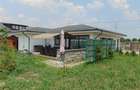 FARA COMISIOANE CASA TOP 3 camere 2 bai incalzire pardoseala tripane pe 800mp - 6