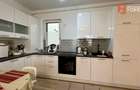 COMISION 0% Apartament 2 camere de vanzare si loc de parcare - Dumbravita - 7
