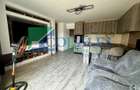 Zona Fabric - Andrei Saguna | Apartament 2 camere | Etaj 1 - 3