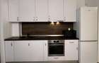 doua camere cu centrala bloc nou complexul Cavar - pet friendly - 4