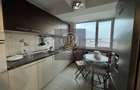 Apartament 2 camere si terasa de 51 mp Chiajna - 13